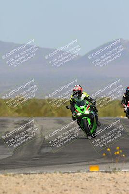 media/Apr-13-2024-SoCal Trackdays (Sat) [[f1617382bd]]/12-Turn 11 Braking Zone (210pm)/